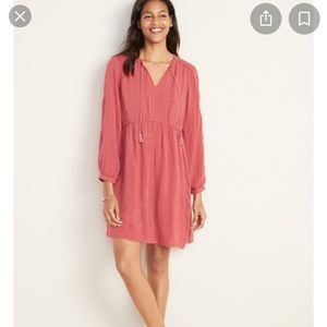 NWT Swing Dress ❤️